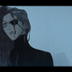 Image for article titled The Wandering Swordsman